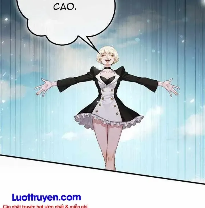Kiếm Thánh Tái Sinh Vào Một Gia Tộc Pháp Sư Quý Tộc Chapter 16 - Trang 33