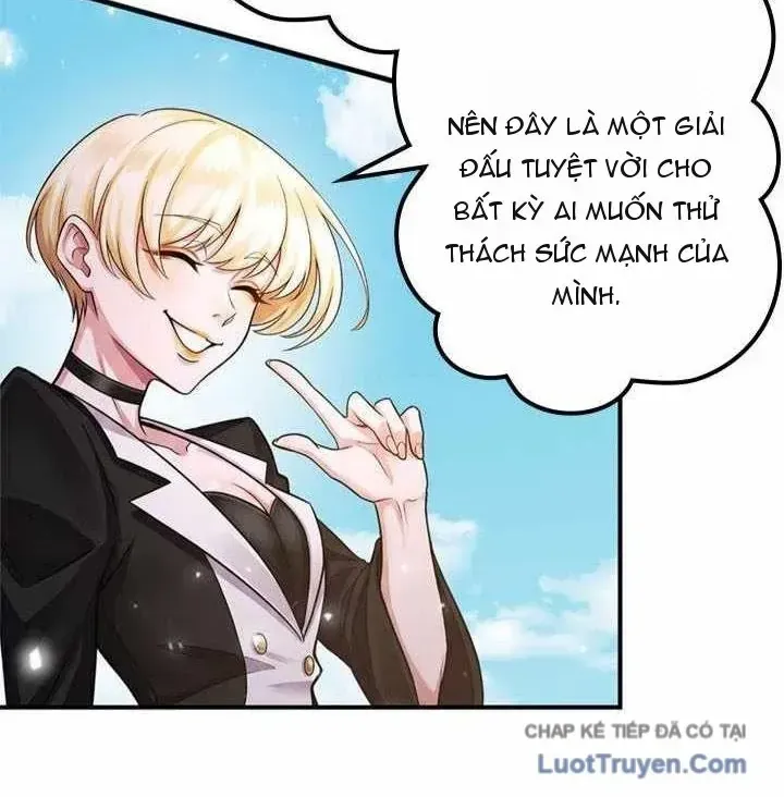Kiếm Thánh Tái Sinh Vào Một Gia Tộc Pháp Sư Quý Tộc Chapter 16 - Trang 35