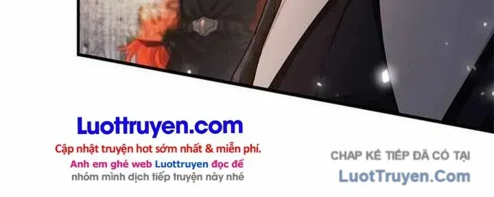 Kiếm Thánh Tái Sinh Vào Một Gia Tộc Pháp Sư Quý Tộc Chapter 16 - Trang 39
