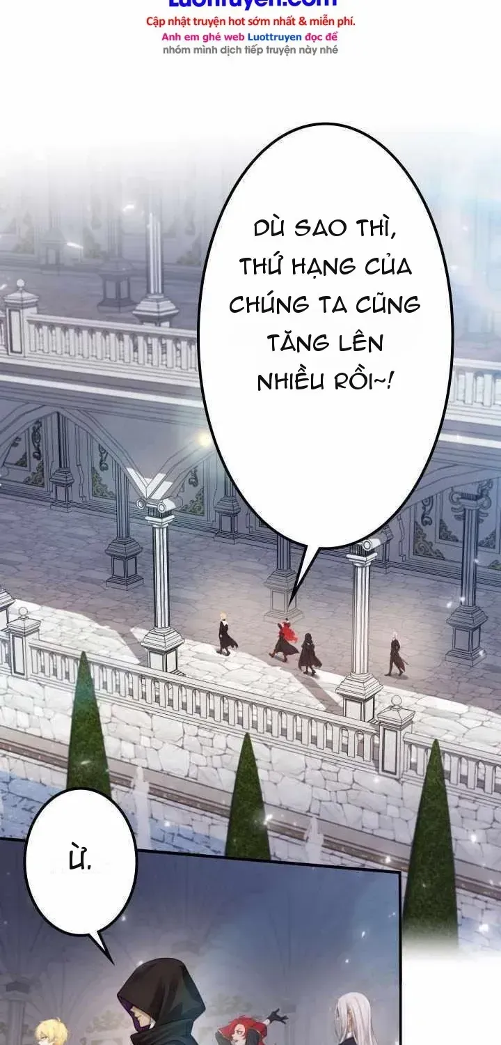 Kiếm Thánh Tái Sinh Vào Một Gia Tộc Pháp Sư Quý Tộc Chapter 16 - Trang 4