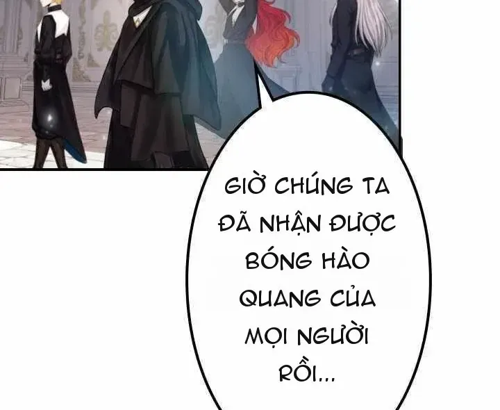 Kiếm Thánh Tái Sinh Vào Một Gia Tộc Pháp Sư Quý Tộc Chapter 16 - Trang 5