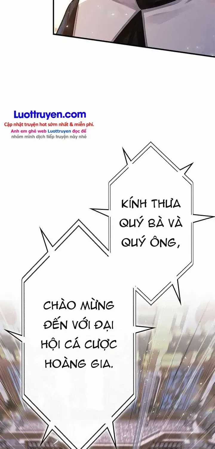 Kiếm Thánh Tái Sinh Vào Một Gia Tộc Pháp Sư Quý Tộc Chapter 16 - Trang 50