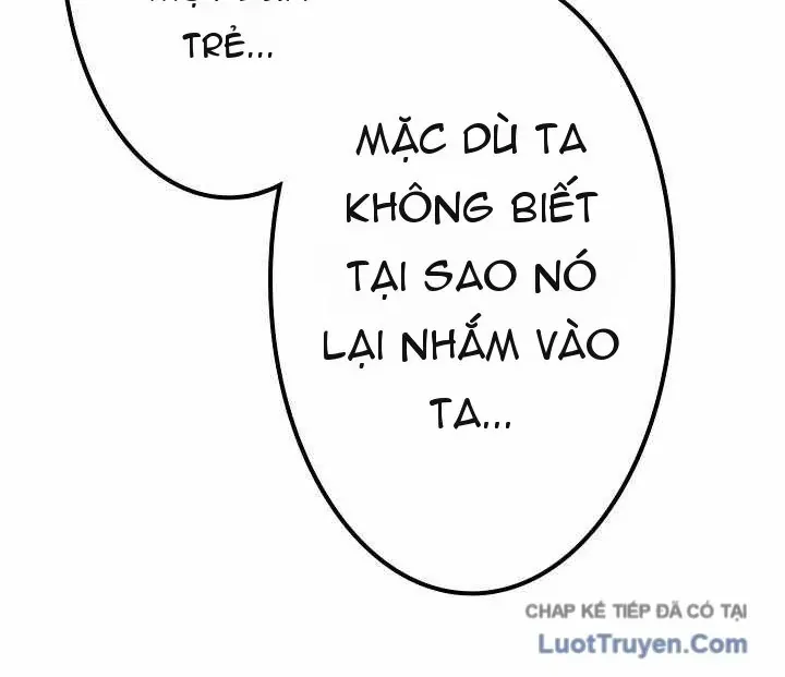 Kiếm Thánh Tái Sinh Vào Một Gia Tộc Pháp Sư Quý Tộc Chapter 17 - Trang 18