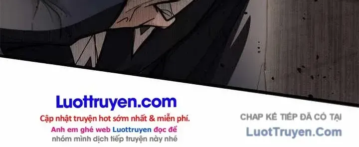 Kiếm Thánh Tái Sinh Vào Một Gia Tộc Pháp Sư Quý Tộc Chapter 17 - Trang 22