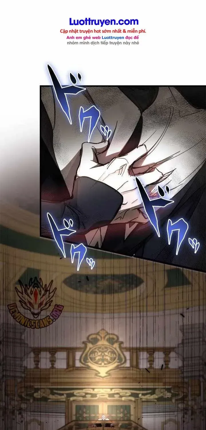 Kiếm Thánh Tái Sinh Vào Một Gia Tộc Pháp Sư Quý Tộc Chapter 17 - Trang 23