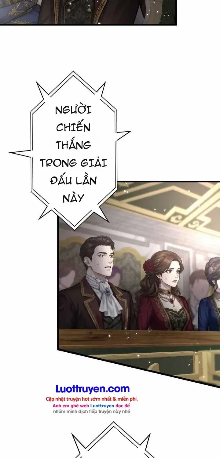 Kiếm Thánh Tái Sinh Vào Một Gia Tộc Pháp Sư Quý Tộc Chapter 17 - Trang 29