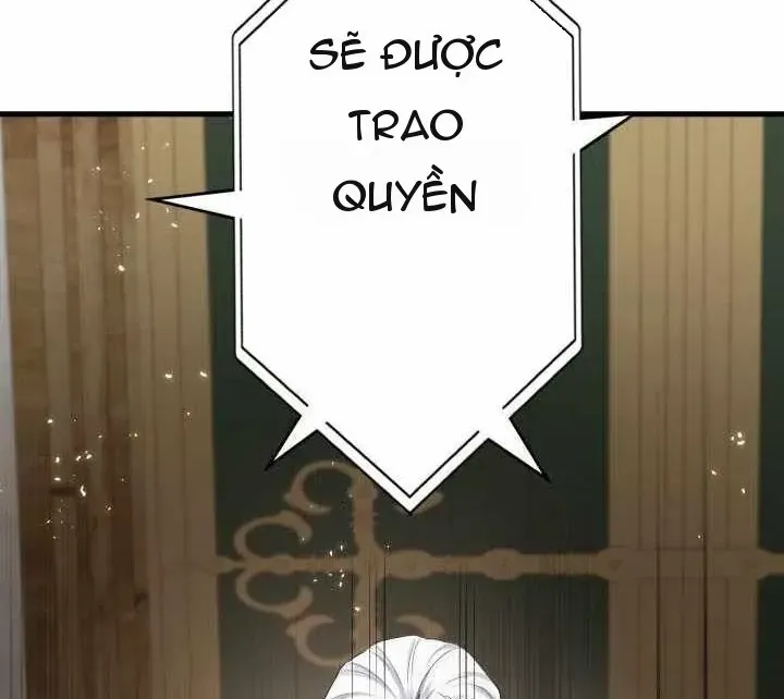 Kiếm Thánh Tái Sinh Vào Một Gia Tộc Pháp Sư Quý Tộc Chapter 17 - Trang 30