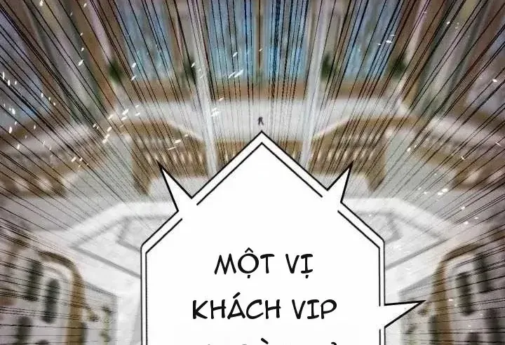 Kiếm Thánh Tái Sinh Vào Một Gia Tộc Pháp Sư Quý Tộc Chapter 17 - Trang 4