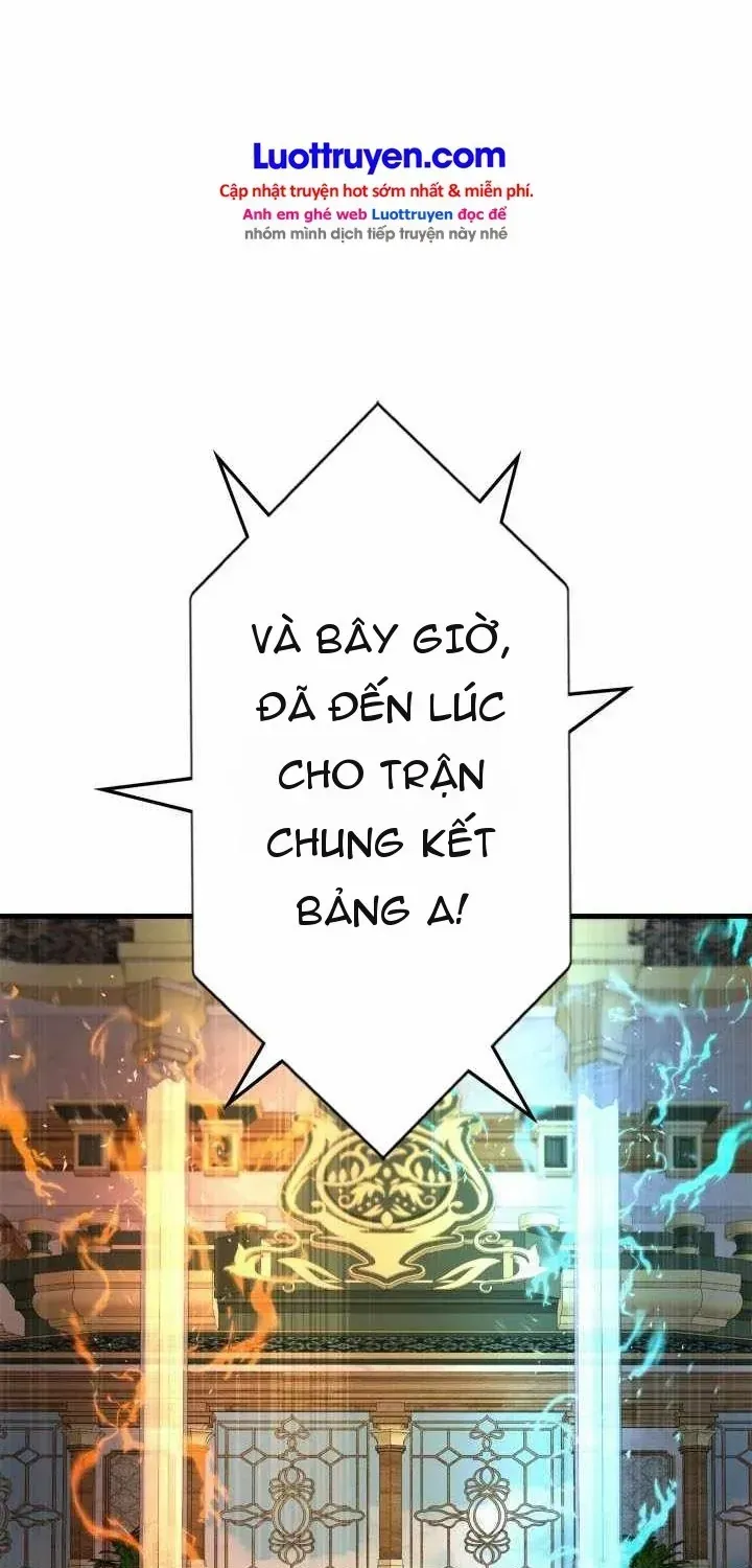 Kiếm Thánh Tái Sinh Vào Một Gia Tộc Pháp Sư Quý Tộc Chapter 17 - Trang 45