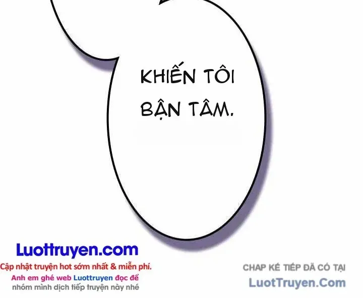 Kiếm Thánh Tái Sinh Vào Một Gia Tộc Pháp Sư Quý Tộc Chapter 18 - Trang 12