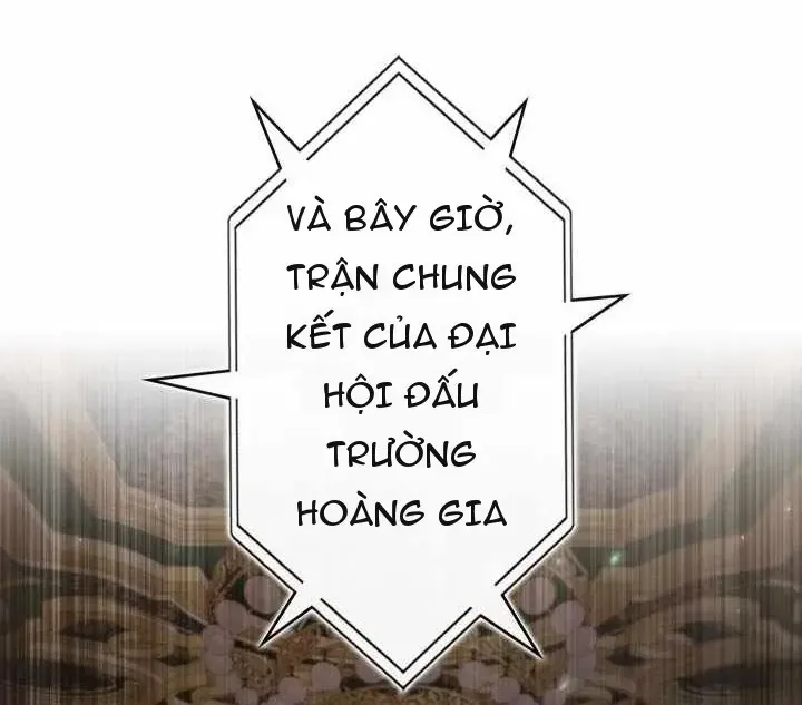 Kiếm Thánh Tái Sinh Vào Một Gia Tộc Pháp Sư Quý Tộc Chapter 18 - Trang 14