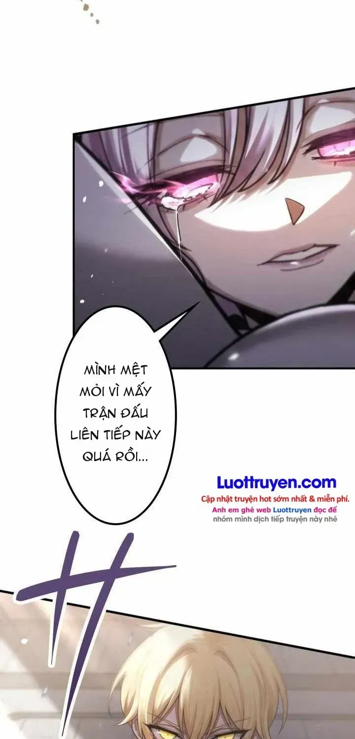 Kiếm Thánh Tái Sinh Vào Một Gia Tộc Pháp Sư Quý Tộc Chapter 18 - Trang 17