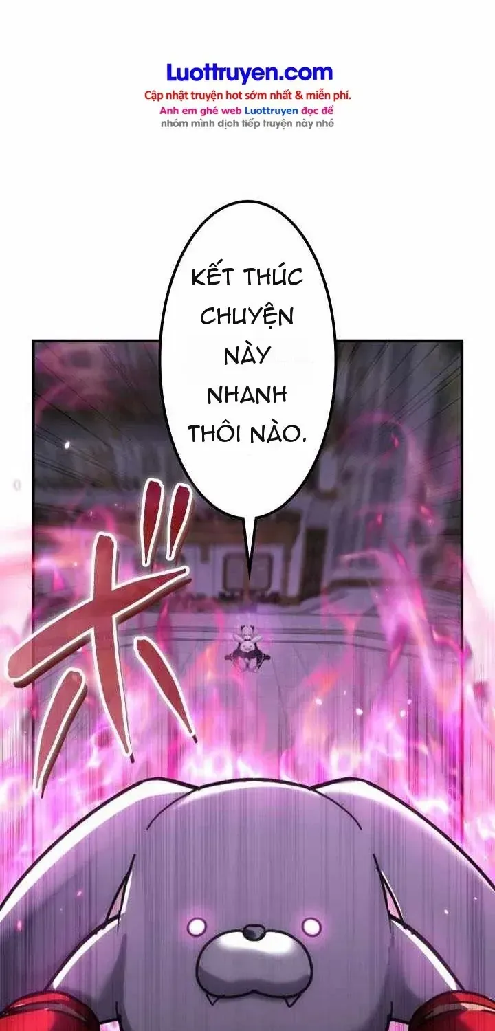 Kiếm Thánh Tái Sinh Vào Một Gia Tộc Pháp Sư Quý Tộc Chapter 18 - Trang 19