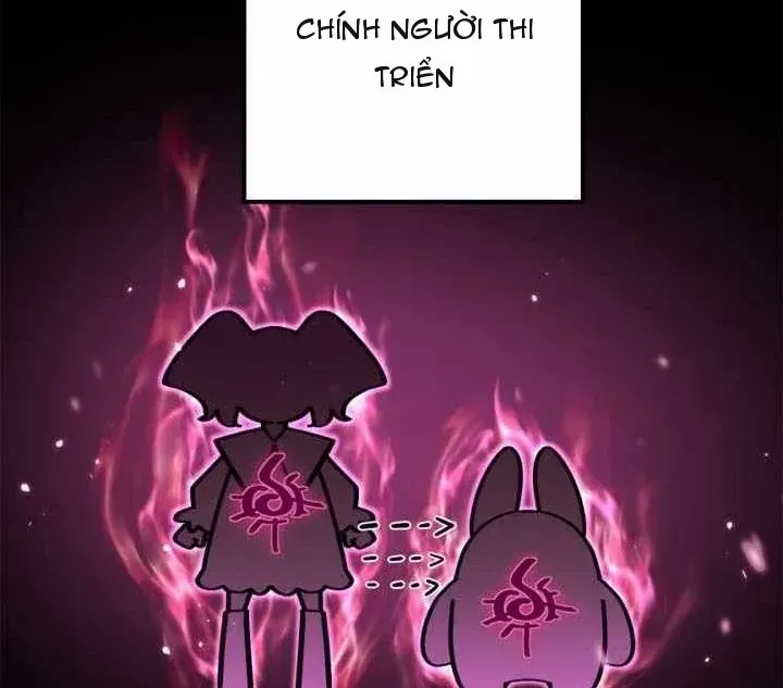 Kiếm Thánh Tái Sinh Vào Một Gia Tộc Pháp Sư Quý Tộc Chapter 18 - Trang 34
