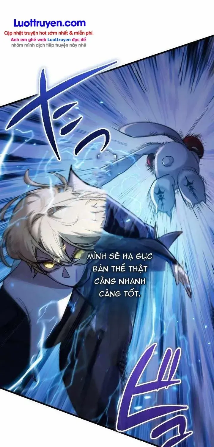 Kiếm Thánh Tái Sinh Vào Một Gia Tộc Pháp Sư Quý Tộc Chapter 18 - Trang 37