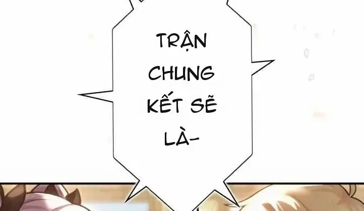 Kiếm Thánh Tái Sinh Vào Một Gia Tộc Pháp Sư Quý Tộc Chapter 18 - Trang 4