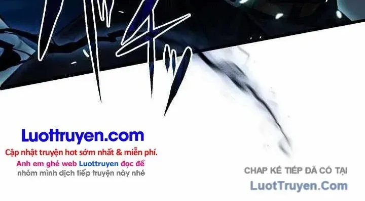 Kiếm Thánh Tái Sinh Vào Một Gia Tộc Pháp Sư Quý Tộc Chapter 19 - Trang 23