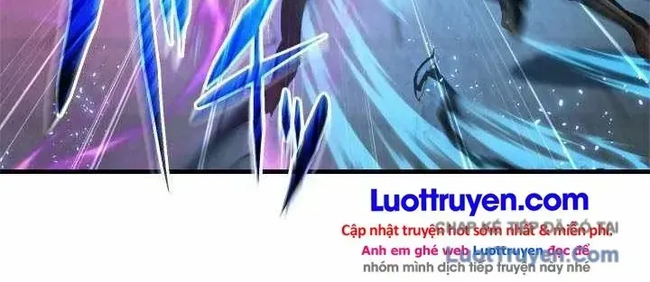 Kiếm Thánh Tái Sinh Vào Một Gia Tộc Pháp Sư Quý Tộc Chapter 19 - Trang 35