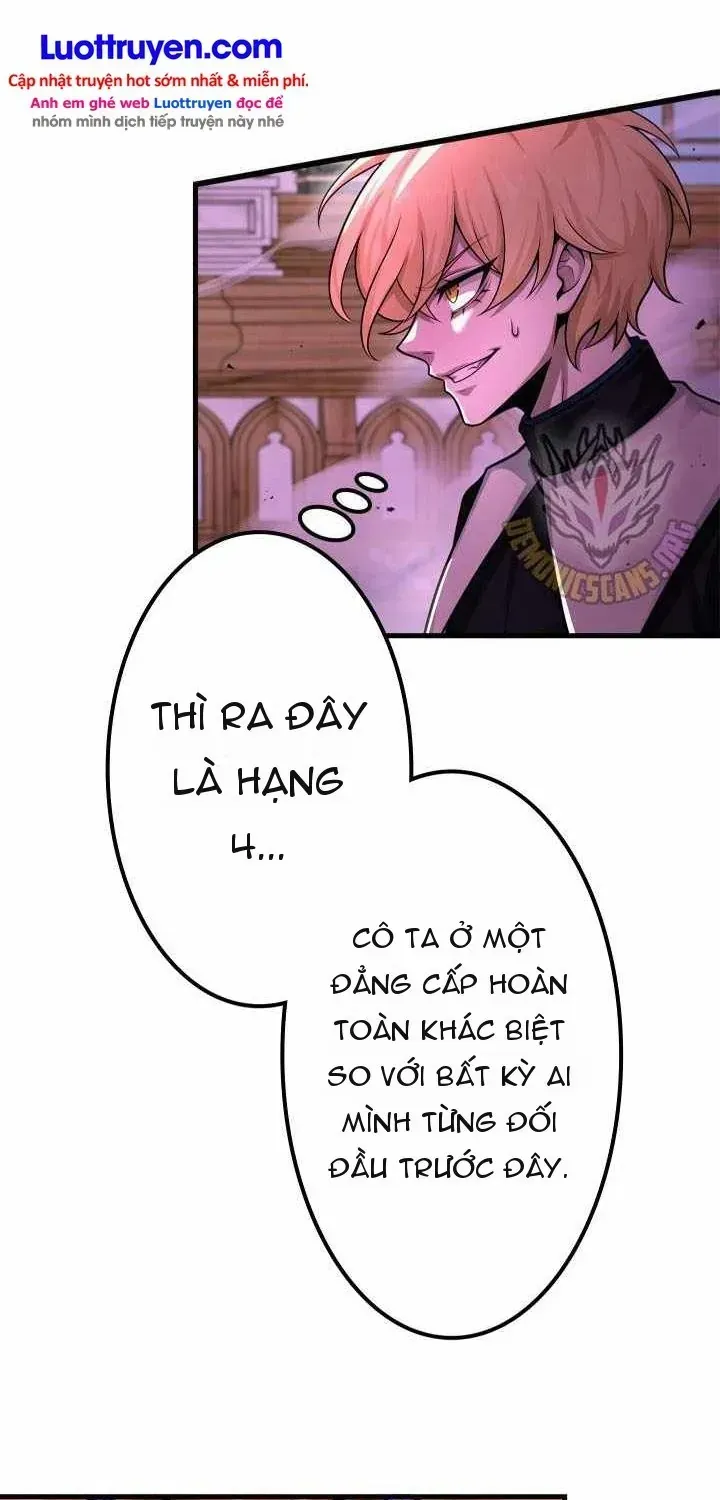 Kiếm Thánh Tái Sinh Vào Một Gia Tộc Pháp Sư Quý Tộc Chapter 19 - Trang 6