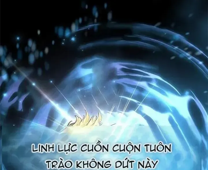 Kiếm Thánh Tái Sinh Vào Một Gia Tộc Pháp Sư Quý Tộc Chapter 2 - Trang 19