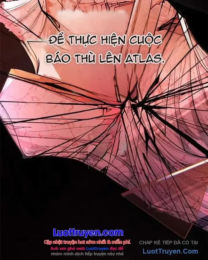 Kiếm Thánh Tái Sinh Vào Một Gia Tộc Pháp Sư Quý Tộc Chapter 2 - Trang 25