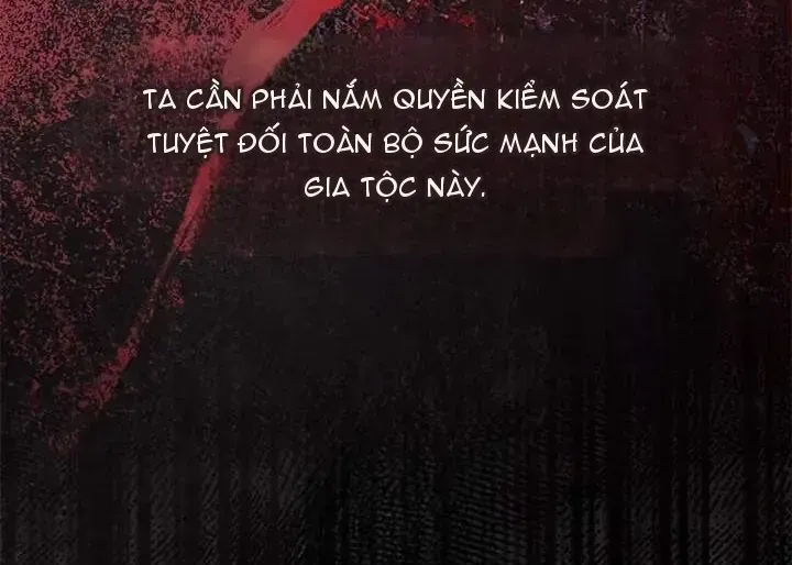 Kiếm Thánh Tái Sinh Vào Một Gia Tộc Pháp Sư Quý Tộc Chapter 2 - Trang 27