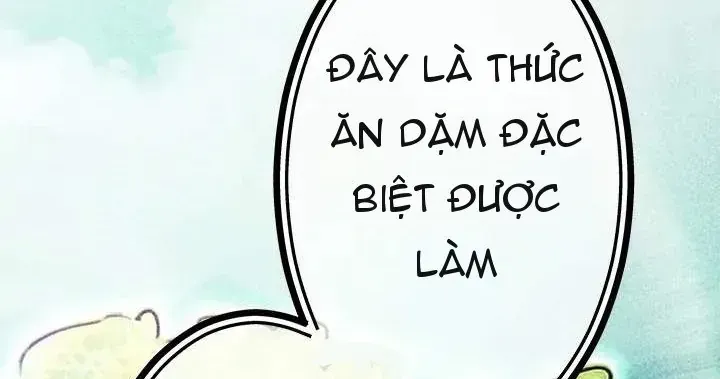 Kiếm Thánh Tái Sinh Vào Một Gia Tộc Pháp Sư Quý Tộc Chapter 2 - Trang 33