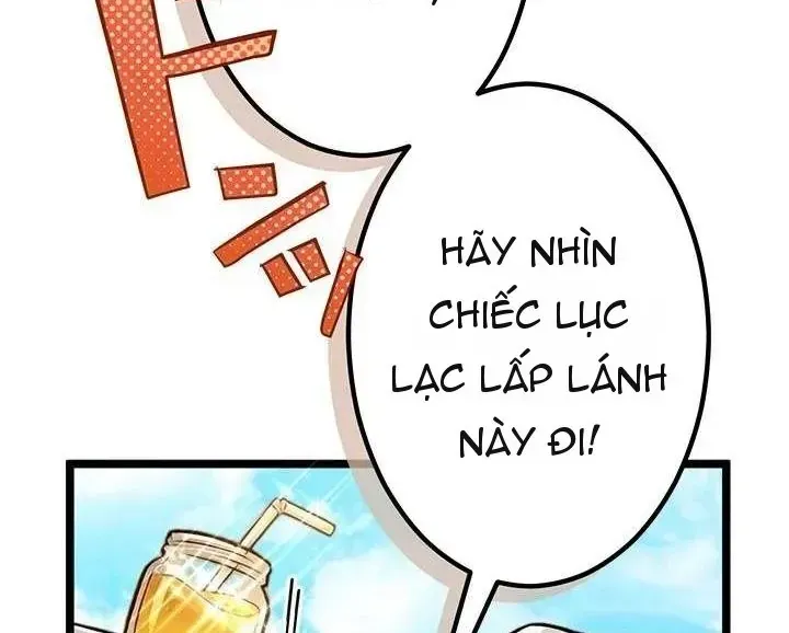 Kiếm Thánh Tái Sinh Vào Một Gia Tộc Pháp Sư Quý Tộc Chapter 2 - Trang 37