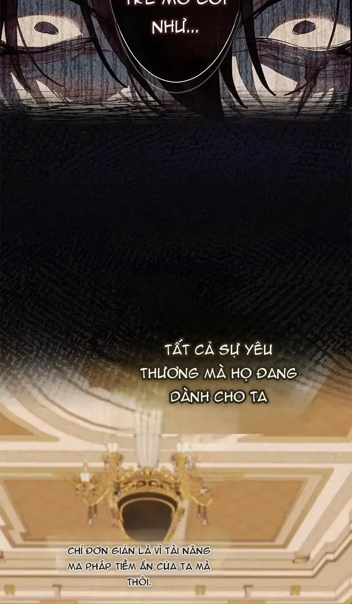 Kiếm Thánh Tái Sinh Vào Một Gia Tộc Pháp Sư Quý Tộc Chapter 2 - Trang 47