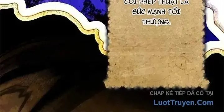 Kiếm Thánh Tái Sinh Vào Một Gia Tộc Pháp Sư Quý Tộc Chapter 2 - Trang 5