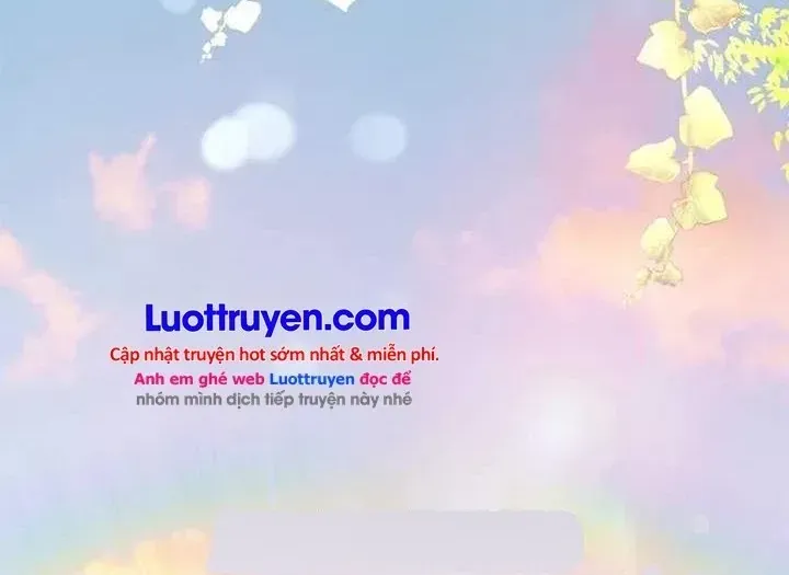 Kiếm Thánh Tái Sinh Vào Một Gia Tộc Pháp Sư Quý Tộc Chapter 2 - Trang 9