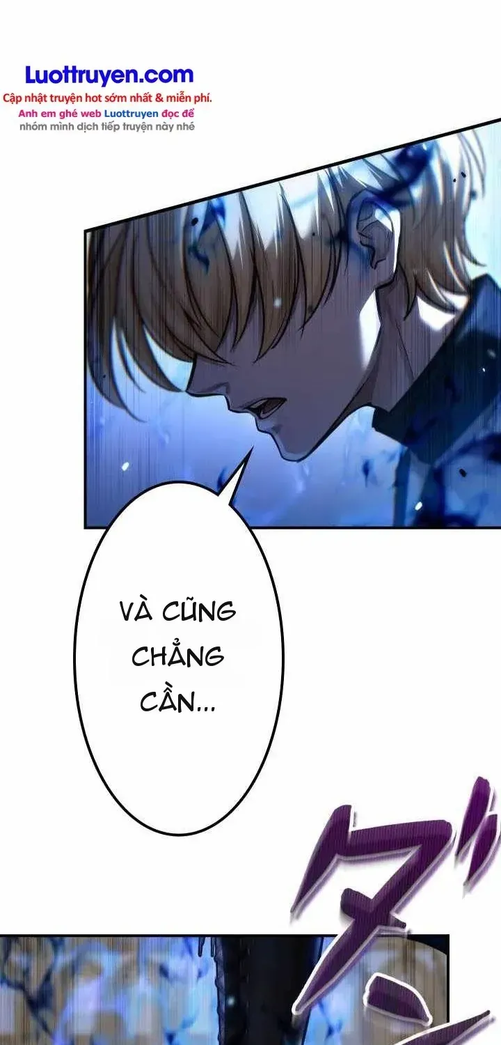 Kiếm Thánh Tái Sinh Vào Một Gia Tộc Pháp Sư Quý Tộc Chapter 20 - Trang 11