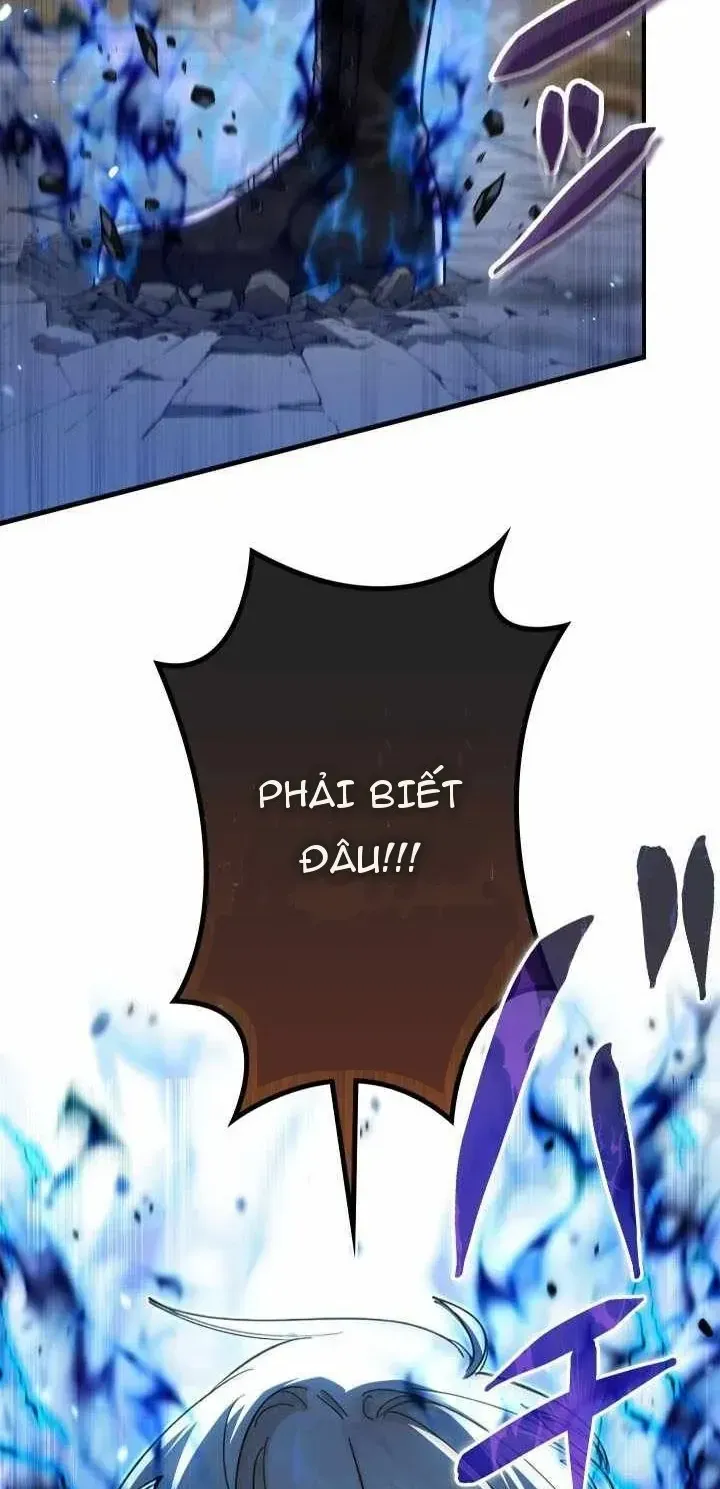 Kiếm Thánh Tái Sinh Vào Một Gia Tộc Pháp Sư Quý Tộc Chapter 20 - Trang 12