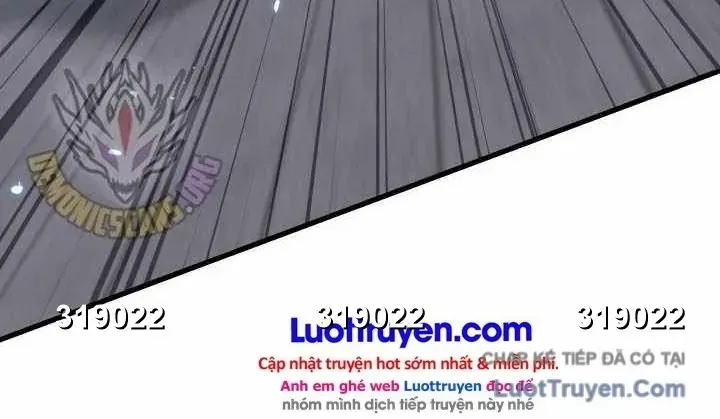 Kiếm Thánh Tái Sinh Vào Một Gia Tộc Pháp Sư Quý Tộc Chapter 20 - Trang 24