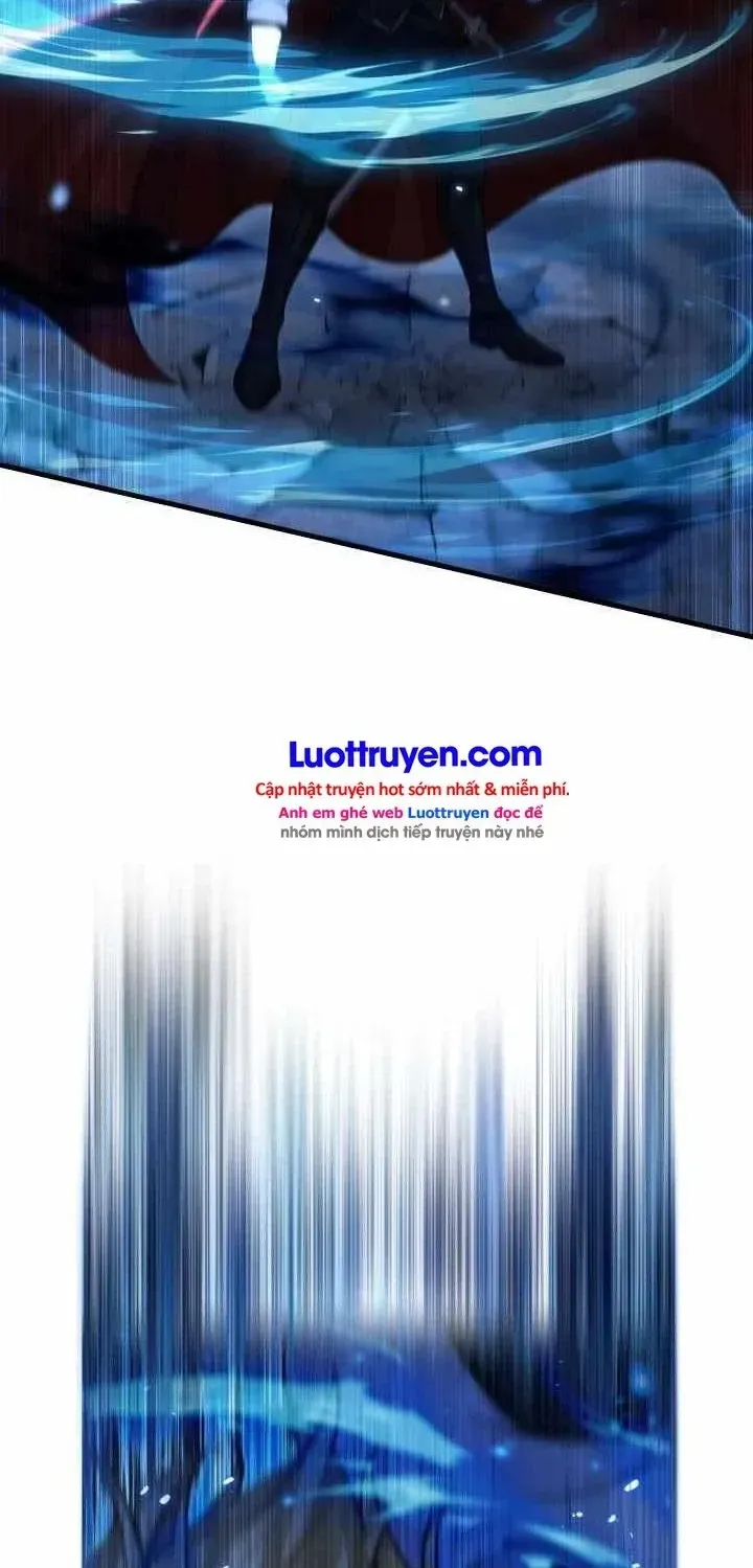 Kiếm Thánh Tái Sinh Vào Một Gia Tộc Pháp Sư Quý Tộc Chapter 20 - Trang 42