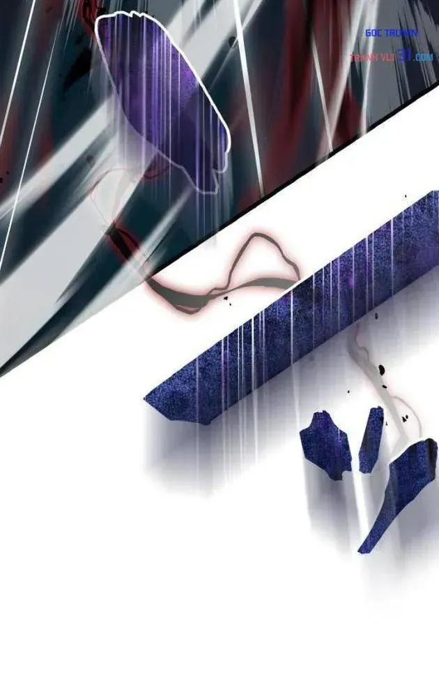 Kiếm Thánh Tái Sinh Vào Một Gia Tộc Pháp Sư Quý Tộc Chapter 21 - Trang 9