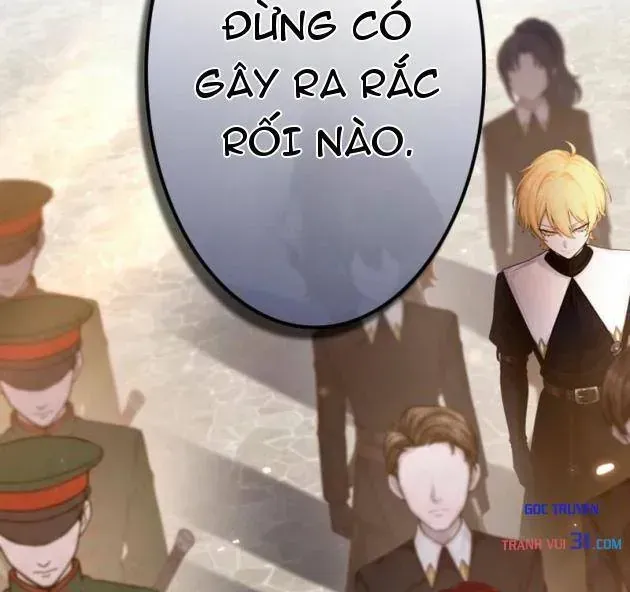 Kiếm Thánh Tái Sinh Vào Một Gia Tộc Pháp Sư Quý Tộc Chapter 22 - Trang 16
