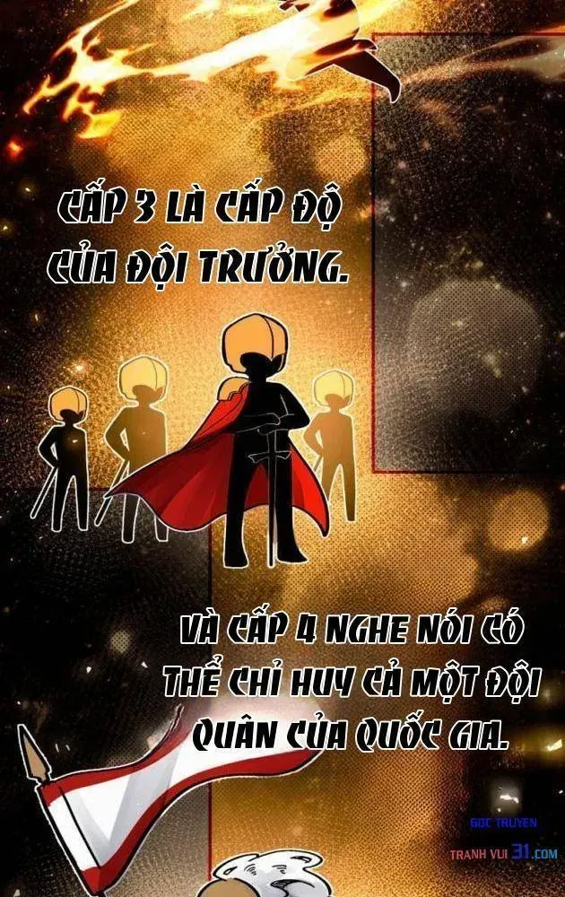 Kiếm Thánh Tái Sinh Vào Một Gia Tộc Pháp Sư Quý Tộc Chapter 22 - Trang 23