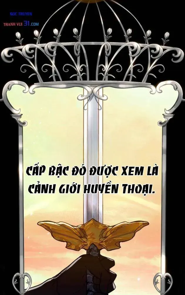 Kiếm Thánh Tái Sinh Vào Một Gia Tộc Pháp Sư Quý Tộc Chapter 22 - Trang 31