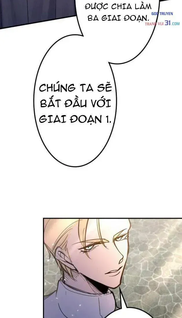 Kiếm Thánh Tái Sinh Vào Một Gia Tộc Pháp Sư Quý Tộc Chapter 22 - Trang 34
