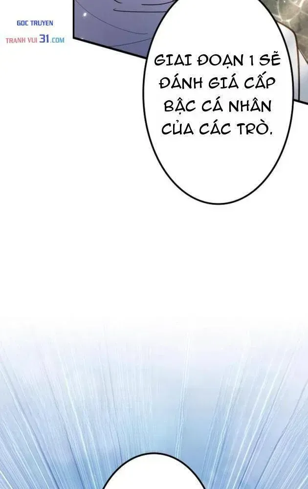 Kiếm Thánh Tái Sinh Vào Một Gia Tộc Pháp Sư Quý Tộc Chapter 22 - Trang 35