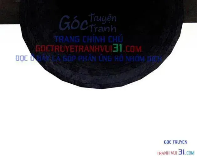 Kiếm Thánh Tái Sinh Vào Một Gia Tộc Pháp Sư Quý Tộc Chapter 22 - Trang 38