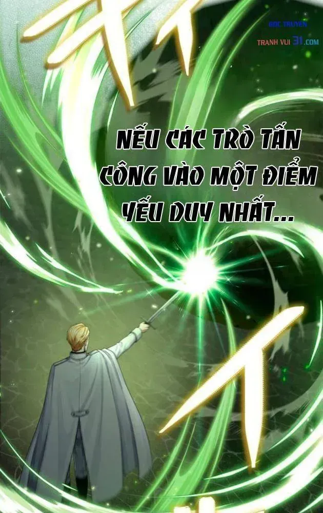 Kiếm Thánh Tái Sinh Vào Một Gia Tộc Pháp Sư Quý Tộc Chapter 22 - Trang 48