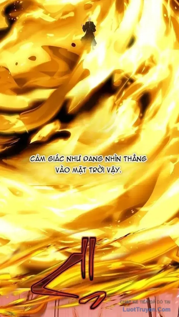 Kiếm Thánh Tái Sinh Vào Một Gia Tộc Pháp Sư Quý Tộc Chapter 3 - Trang 14