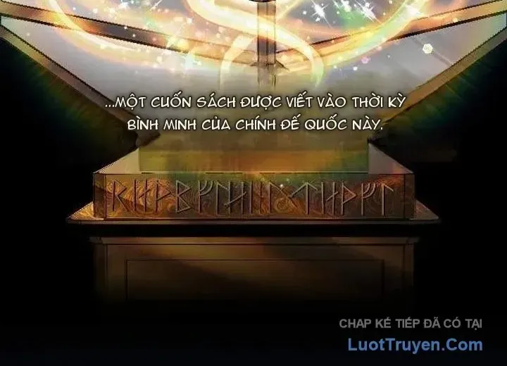 Kiếm Thánh Tái Sinh Vào Một Gia Tộc Pháp Sư Quý Tộc Chapter 3 - Trang 22