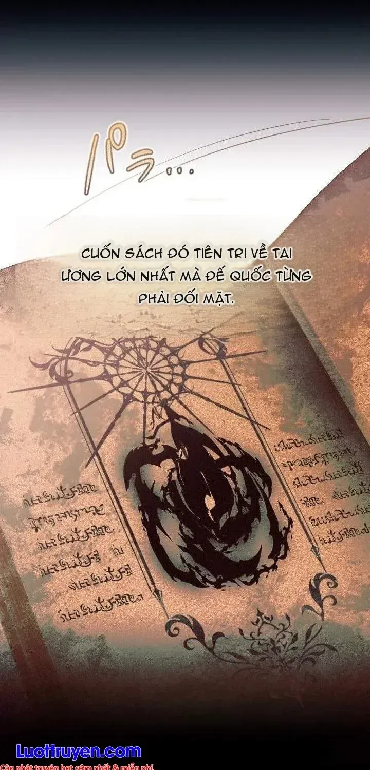 Kiếm Thánh Tái Sinh Vào Một Gia Tộc Pháp Sư Quý Tộc Chapter 3 - Trang 23