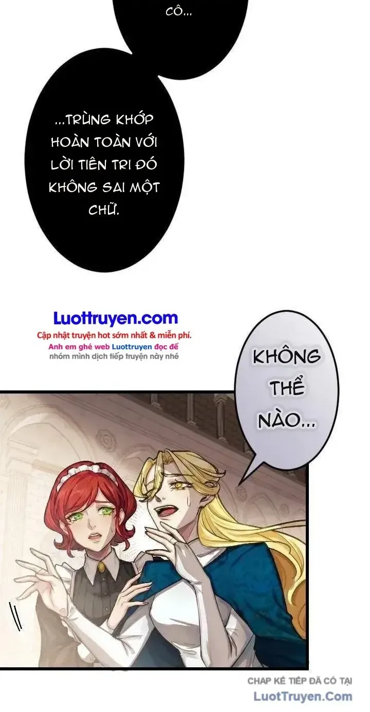 Kiếm Thánh Tái Sinh Vào Một Gia Tộc Pháp Sư Quý Tộc Chapter 3 - Trang 26