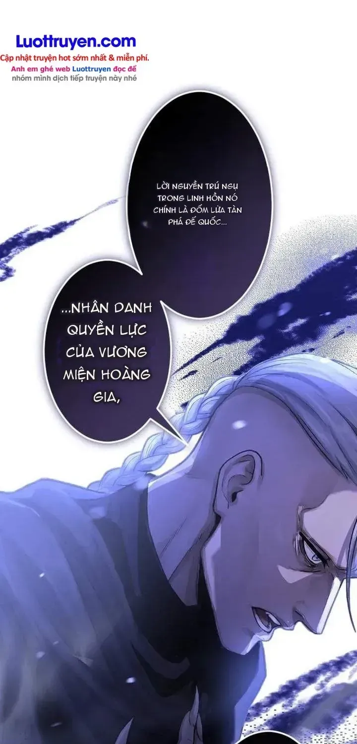 Kiếm Thánh Tái Sinh Vào Một Gia Tộc Pháp Sư Quý Tộc Chapter 3 - Trang 27