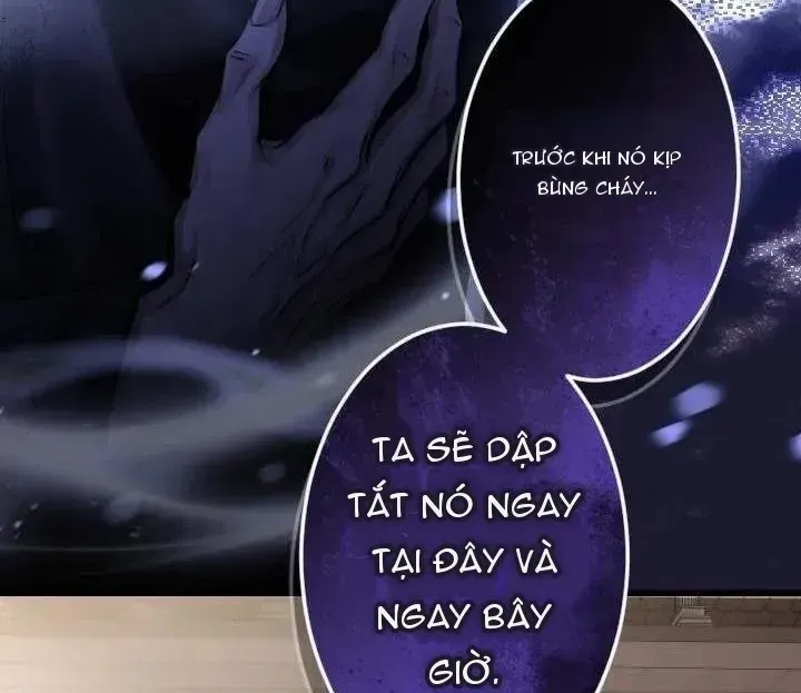 Kiếm Thánh Tái Sinh Vào Một Gia Tộc Pháp Sư Quý Tộc Chapter 3 - Trang 28