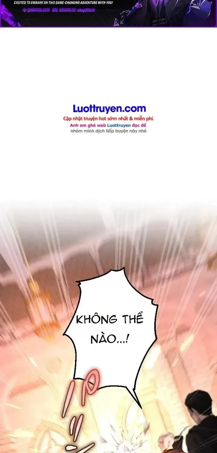 Kiếm Thánh Tái Sinh Vào Một Gia Tộc Pháp Sư Quý Tộc Chapter 3 - Trang 3